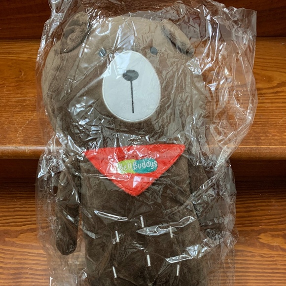 Beltbuddy Seat Belt Covers for Kids! NIP! - Picture 1 of 5